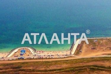 Landplot by the address st. Suvorova (area 6,4 acr) - Atlanta.ua - photo 3