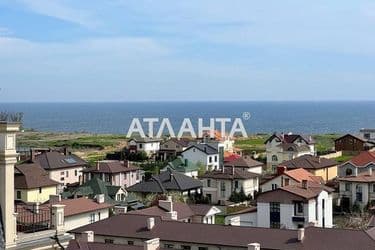 Landplot by the address st. Suvorova (area 6,4 acr) - Atlanta.ua - photo 4