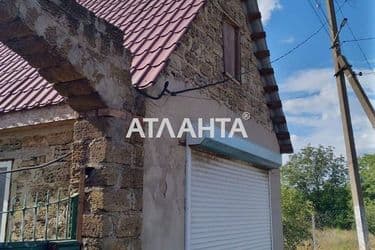 House by the address st. Molodezhnaya (area 130 m²) - Atlanta.ua - photo 19