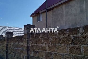 House by the address st. Molodezhnaya (area 130 m²) - Atlanta.ua - photo 20