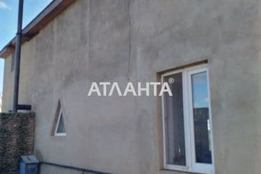 House by the address st. Molodezhnaya (area 130 m²) - Atlanta.ua - photo 21