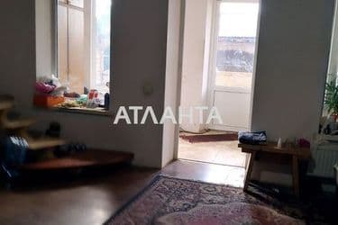 House by the address st. Molodezhnaya (area 130 m²) - Atlanta.ua - photo 22
