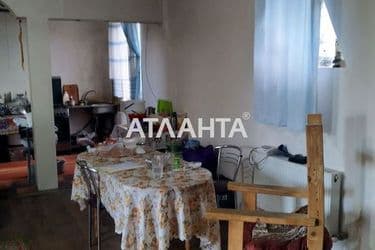 House by the address st. Molodezhnaya (area 130 m²) - Atlanta.ua - photo 23