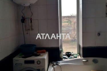 House by the address st. Molodezhnaya (area 130 m²) - Atlanta.ua - photo 25