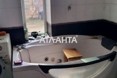 House by the address st. Molodezhnaya (area 130 m²) - Atlanta.ua - photo 26