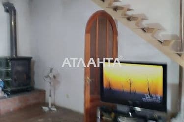 House by the address st. Molodezhnaya (area 130 m²) - Atlanta.ua - photo 27