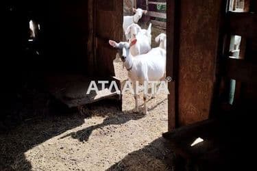 House by the address st. Molodezhnaya (area 130 m²) - Atlanta.ua - photo 28