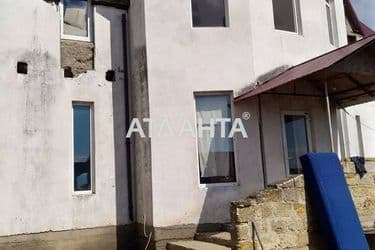 House by the address st. Molodezhnaya (area 130 m²) - Atlanta.ua - photo 29