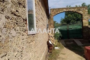 House by the address st. Molodezhnaya (area 130 m²) - Atlanta.ua - photo 30