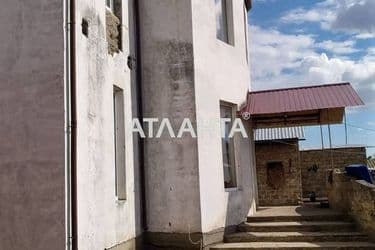 House by the address st. Molodezhnaya (area 130 m²) - Atlanta.ua - photo 31