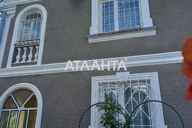 House by the address st. 29 ya liniya (area 150 m²) - Atlanta.ua - photo 13