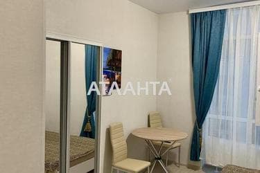 Об'єкт знятий з продажі - Atlanta.ua - фото 11