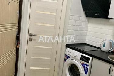 Об'єкт знятий з продажі - Atlanta.ua - фото 18