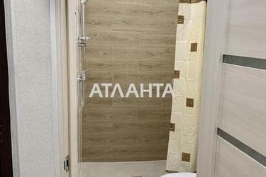 Об'єкт знятий з продажі - Atlanta.ua - фото 19