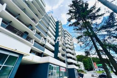 1-комнатная квартира по адресу Стуса В. Ул. (площадь 49,7 м²) - Atlanta.ua - фото 11