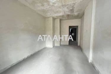 1-комнатная квартира по адресу Стуса В. Ул. (площадь 49,7 м²) - Atlanta.ua - фото 13