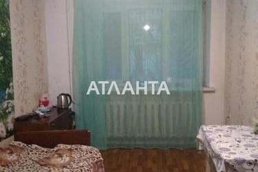 Комунальна квартира за адресою вул. Варненська (площа 17 м²) - Atlanta.ua - фото 10