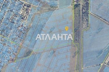 Landplot by the address st. Stepovaya (area 10 acr) - Atlanta.ua - photo 7