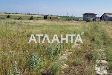 Landplot by the address st. Stepovaya (area 10 acr) - Atlanta.ua - photo 8