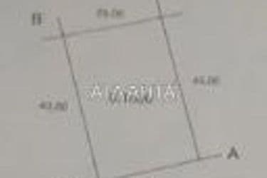 Landplot by the address st. Stepovaya (area 10 acr) - Atlanta.ua - photo 10