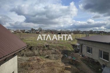 Будинок за адресою вул. Грушевського Михайла (площа 240 м²) - Atlanta.ua - фото 13