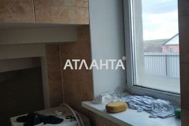 Будинок за адресою вул. Грушевського Михайла (площа 240 м²) - Atlanta.ua - фото 11