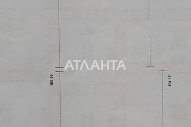 Будинок за адресою вул. Грушевського Михайла (площа 240 м²) - Atlanta.ua - фото 16