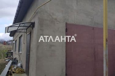 Будинок за адресою вул. Грушевського Михайла (площа 240 м²) - Atlanta.ua - фото 15