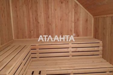 Будинок за адресою вул. Грушевського Михайла (площа 240 м²) - Atlanta.ua - фото 14