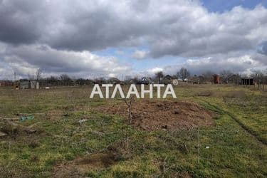 Будинок за адресою вул. Грушевського Михайла (площа 240 м²) - Atlanta.ua - фото 18