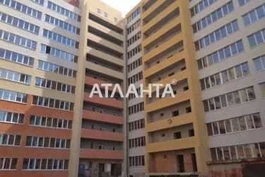 1-комнатная квартира по адресу ул. Сахарова (площадь 50 м²) - Atlanta.ua - фото 4