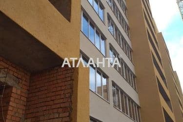 1-комнатная квартира по адресу ул. Сахарова (площадь 50 м²) - Atlanta.ua - фото 5