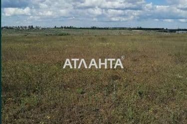 Участок по адресу ул. Дачная (площадь 8,2 сот) - Atlanta.ua - фото 7