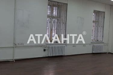 Коммерческая недвижимость по адресу ул. Садовая (площадь 155 м²) - Atlanta.ua - фото 9
