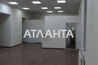 Коммерческая недвижимость по адресу ул. Садовая (площадь 155 м²) - Atlanta.ua - фото 10
