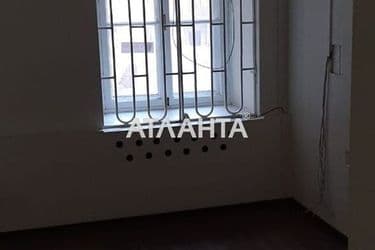 Коммерческая недвижимость по адресу ул. Садовая (площадь 155 м²) - Atlanta.ua - фото 11