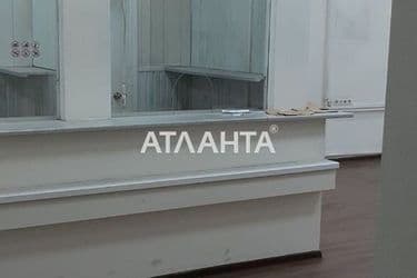 Коммерческая недвижимость по адресу ул. Садовая (площадь 155 м²) - Atlanta.ua - фото 8