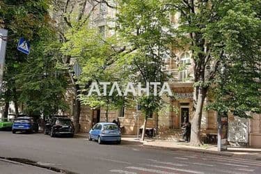 Коммерческая недвижимость по адресу ул. Садовая (площадь 155 м²) - Atlanta.ua - фото 12