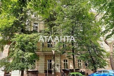 Коммерческая недвижимость по адресу ул. Садовая (площадь 155 м²) - Atlanta.ua - фото 13