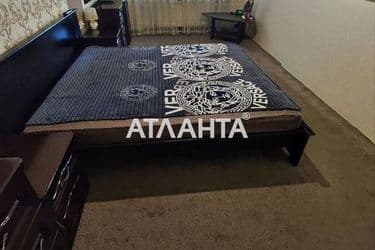 4+-rooms apartment apartment by the address st. Novatorov (area 111,2 m²) - Atlanta.ua - photo 18