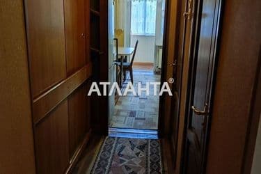 4+-rooms apartment apartment by the address st. Novatorov (area 111,2 m²) - Atlanta.ua - photo 21