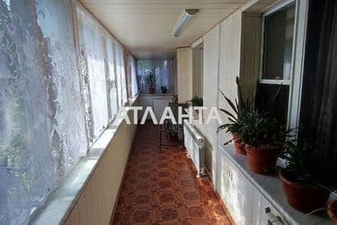 4+-rooms apartment apartment by the address st. Novatorov (area 111,2 m²) - Atlanta.ua - photo 22