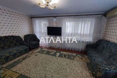 4+-rooms apartment apartment by the address st. Novatorov (area 111,2 m²) - Atlanta.ua - photo 15