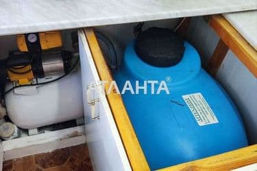 4+-rooms apartment apartment by the address st. Novatorov (area 111,2 m²) - Atlanta.ua - photo 24