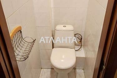 4+-rooms apartment apartment by the address st. Novatorov (area 111,2 m²) - Atlanta.ua - photo 25