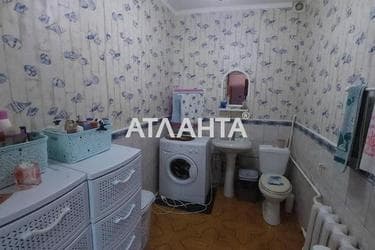 Будинок за адресою вул. Рельєфна (площа 93,4 м²) - Atlanta.ua - фото 28