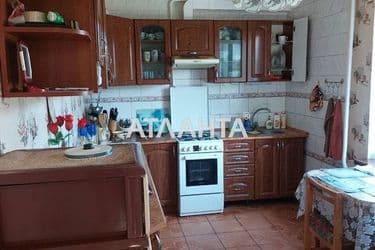 Будинок за адресою вул. Рельєфна (площа 93,4 м²) - Atlanta.ua - фото 26