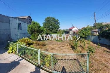 Будинок за адресою вул. Рельєфна (площа 93,4 м²) - Atlanta.ua - фото 35