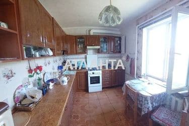 Будинок за адресою вул. Рельєфна (площа 93,4 м²) - Atlanta.ua - фото 25