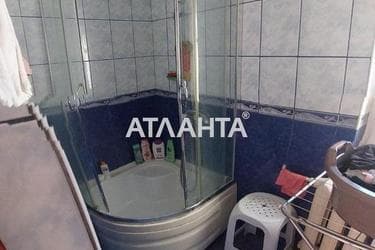 Будинок за адресою вул. Рельєфна (площа 93,4 м²) - Atlanta.ua - фото 33